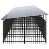 Product Thumbnail Image 5 of 7