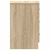 Product Thumbnail Image 8 of 13