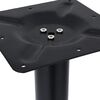 Product Thumbnail Image 4 of 6