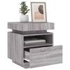 Product Thumbnail Image 14 of 16