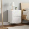 Product Thumbnail Image 2 of 12