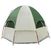 Product Thumbnail Image 6 of 14