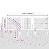 Product Thumbnail Image 14 of 16