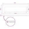 Product Thumbnail Image 8 of 8