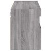 Product Thumbnail Image 10 of 18