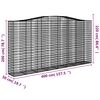Product Thumbnail Image 6 of 6