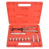 vidaXL Valve Seal Plier Tool Set