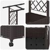 Product Thumbnail Image 6 of 9