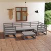 Product Thumbnail Image 2 of 9