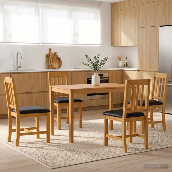 Showing Product Image 2 of 8