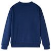 Product Thumbnail Image 2 of 7