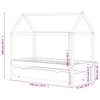 Product Thumbnail Image 7 of 7