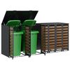 Product Thumbnail Image 3 of 12