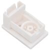 Product Thumbnail Image 4 of 10