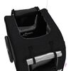 Product Thumbnail Image 9 of 13