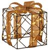 Product Thumbnail Image 6 of 10