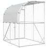 Product Thumbnail Image 5 of 8
