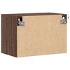 Product Thumbnail Image 9 of 15