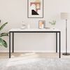 Product Thumbnail Image 4 of 10