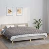 Product Thumbnail Image 2 of 7
