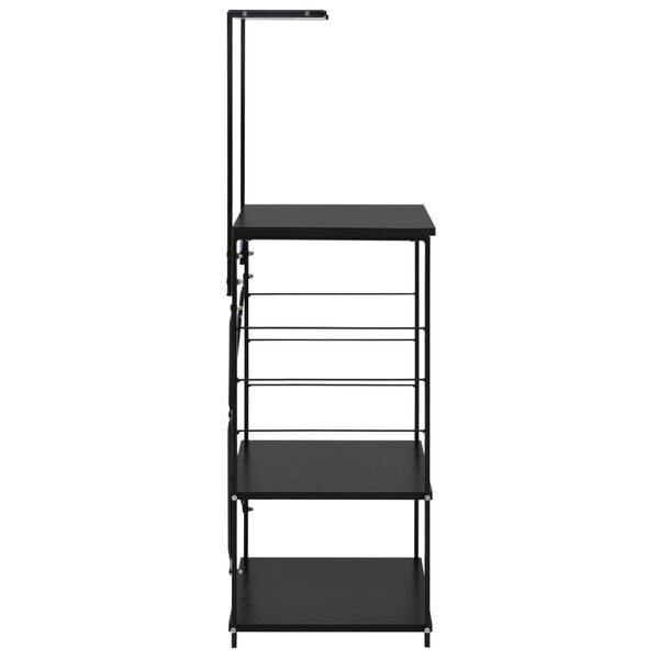 Showing Product Image 4 of 8