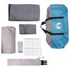 Product Thumbnail Image 8 of 13