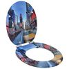 Product Thumbnail Image 3 of 11