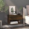 Product Thumbnail Image 3 of 10