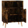 Product Thumbnail Image 5 of 9