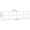 Product Thumbnail Image 6 of 6