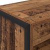 Product Thumbnail Image 8 of 12