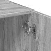 Product Thumbnail Image 9 of 14