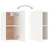 Product Thumbnail Image 9 of 13