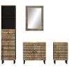 Product Thumbnail Image 3 of 18