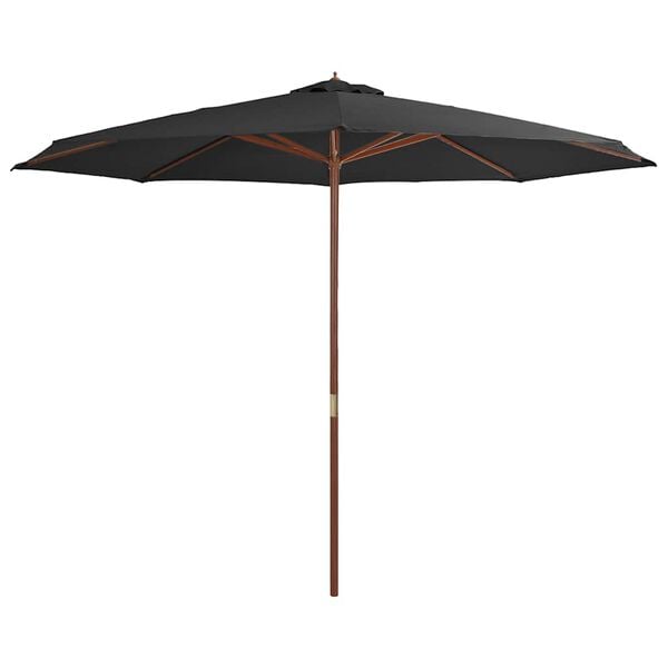 Showing Product Image 1 of 5