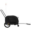 Product Thumbnail Image 6 of 13