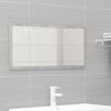 Product Thumbnail Image 3 of 18
