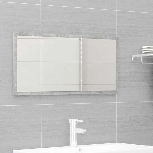 Showing Product Image 3 of 18
