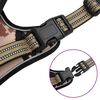 Product Thumbnail Image 8 of 11