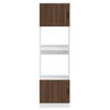 Product Thumbnail Image 4 of 14