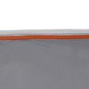 Product Thumbnail Image 8 of 14