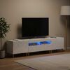 Product Thumbnail Image 2 of 9