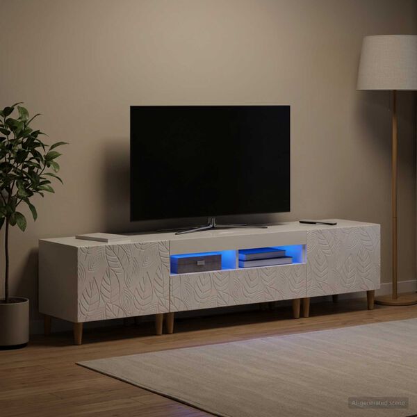 Showing Product Image 2 of 9