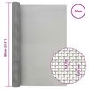 Product Thumbnail Image 7 of 7