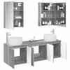 Product Thumbnail Image 3 of 15
