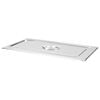 Product Thumbnail Image 2 of 7