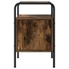 Product Thumbnail Image 5 of 12