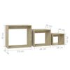Product Thumbnail Image 10 of 10