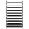 Product Thumbnail Image 4 of 9