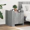 Product Thumbnail Image 2 of 12